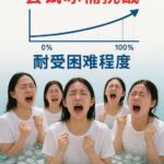 马来西亚式家居创意布置，省钱又有品味！