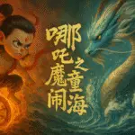 你也可能被骗！网络诈骗在马来西亚无孔不入，长辈和Z世代都中招！