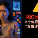 【槟城母女命案】公寓飘恶臭一星期才揭发！双尸腐烂惊现房内，邻居心有余悸