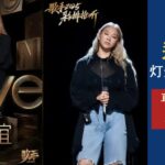 Ramly 汉堡包 7 月 7 日起涨价！国民宵夜也逃不过成本压力？