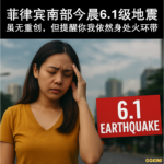 Ramly 汉堡包 7 月 7 日起涨价！国民宵夜也逃不过成本压力？