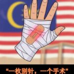 【真实故事】我只用手机，就成功申请到RM10,000贷款！