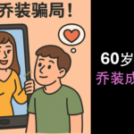 槟城中路顾客愤怒掀锅事件：到底谁在炒作？